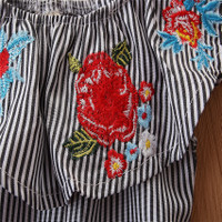 uploads/erp/collection/images/Baby Clothing/minifever/XU0419763/img_b/img_b_XU0419763_3_jhn1fp50GWTTTzlX6U8SjP6CJb2vR03C